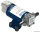 MARCO reversible Elektropumpe einstellb.Durchfluss