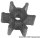 Ersatzflügelrad Pumpe, wassergekühlt 14787-0001