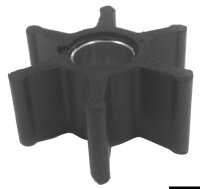 Ersatzflügelrad Pumpe wassergekühlt G 190