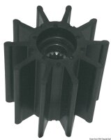 Ersatzflügelrad Pumpe wassergekühlt GX 179