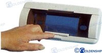 RADIOSCHUTZ 230X86