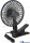 VENTILADOR 12V