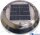 SOLARVENTILATOR  4 INOX