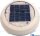SOLARVENTILATOR  4 WEISS