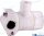 HALTER ANTENNE RELING NYLON