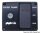 Rule Schalter DeLux f. Bilgenpumpen 12 V