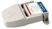 Automatikschalter f. Bilgenpumpen