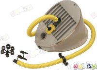 LUFTPUMPE HP (FALTENBALG 5 L)