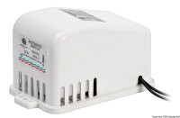 Automatikschalter m. Gehäuse f. Bilgenpumpen