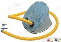 LUFTPUMPE (FALTENBALG 4 L)