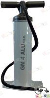 LUFTPUMPE (VERTICAL 6/3 L)