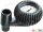 MANOMETER BRAVO-HP