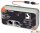 ELECTRIC PUMP TURBO MAX KIT 12V
