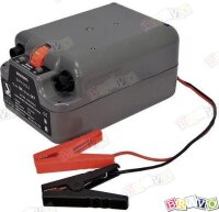 LUFTPUMPE 12 V. BST800