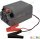 LUFTPUMPE 12 V. BST800