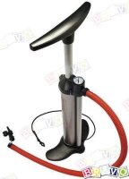 LUFTPUMPE 27,5 PSI
