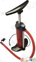LUFTPUMPE 14,5 PSI