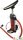 LUFTPUMPE 14,5 PSI