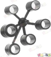 ADAPTERSATZ