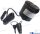 LUFTPUMPE 12V