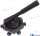 BILGENPUMPE MANUELL 36L
