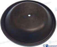 DIAPHRAGM FUR GS20030
