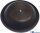 DIAPHRAGM FUR GS20030