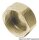 Blindstopfen Innengewinde 1/4"
