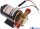 LENZPUMPE 12V.