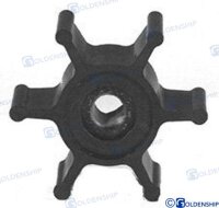 IMPELLER BILGENPUMPE M-35