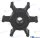 IMPELLER BILGENPUMPE M-35