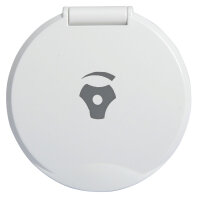 Classic Evo Mischbatterie z. Einbau