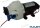 WASSERPUMP FLOJET  2.9 12V 50 PSI