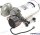 AUTOMATISCHE PUMPE UP6/E 12/24V