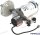 AUTOMATISCHE PUMPE UP3/E 12/24V