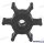 IMPELLER UP1