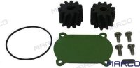 REPARATURSATZ PUMPE GS20190