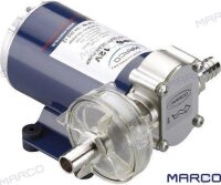 DIESELPUMPE UP6 24V.