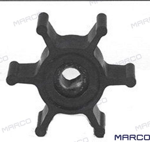 IMPELLER FÜR GS20154