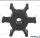 IMPELLER FÜR GS20154