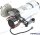 ELECTRONIC PUMP UP12/E 12/24V