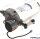 ELECTRONIC PUMP UP14/E 12/24V