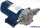GEAR PUMP UP14 12V