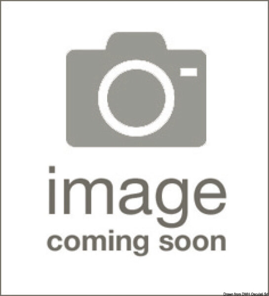 SUZUKI Ölfilter 16510B16H11N000 (4-5-6 PS)