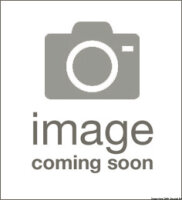 SUZUKI Ölfilter 16510B16H11N000 (4-5-6 PS)