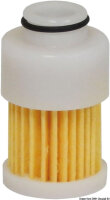 Mercury Treibstoffilter f.Au&szlig;enborder 35-8M0168897