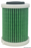 Kraftstofffilter f.YAMAHA Außenborder 6P3-WS24A-01