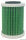 Kraftstofffilter f.YAMAHA Außenborder 6P3-WS24A-01