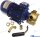 ELEKTROPUMPE 12V 25L/MIN