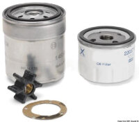 Wartungskit f.VOLVO-Dieselmotoren 877194
